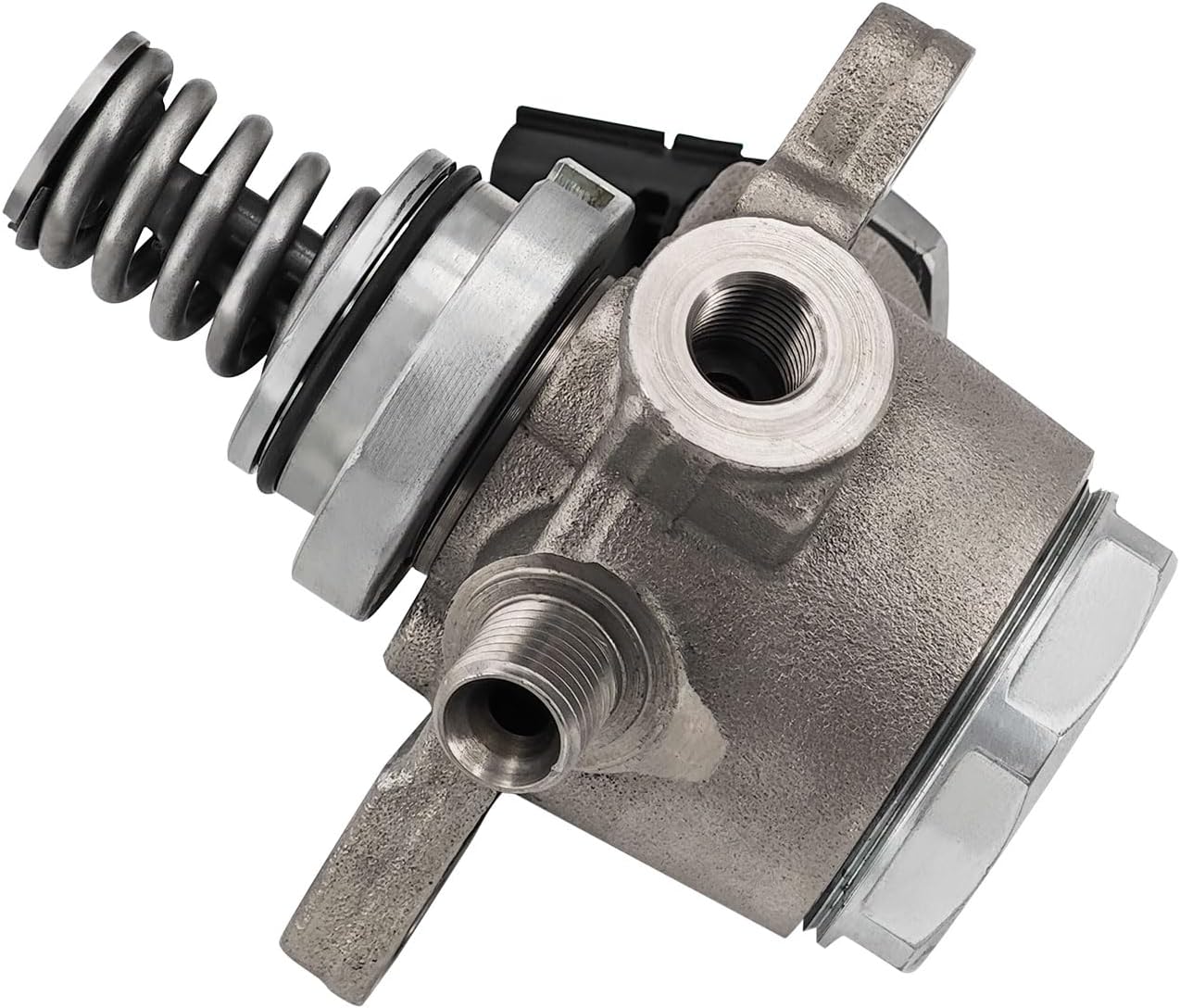 16630-1LA0A High Pressure Fuel Pump