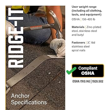 the GazettE パッドロックチェーン 2014年PULSE WRIGGL the GazettE パッドロックチェーン 2014年PULSE WRIGGL the