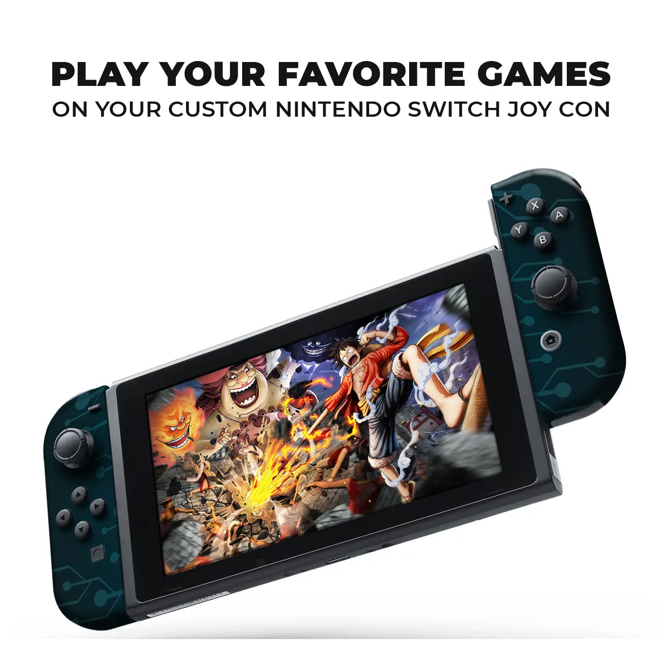 Amazon.com: DreamController Console Special Edition Proudly