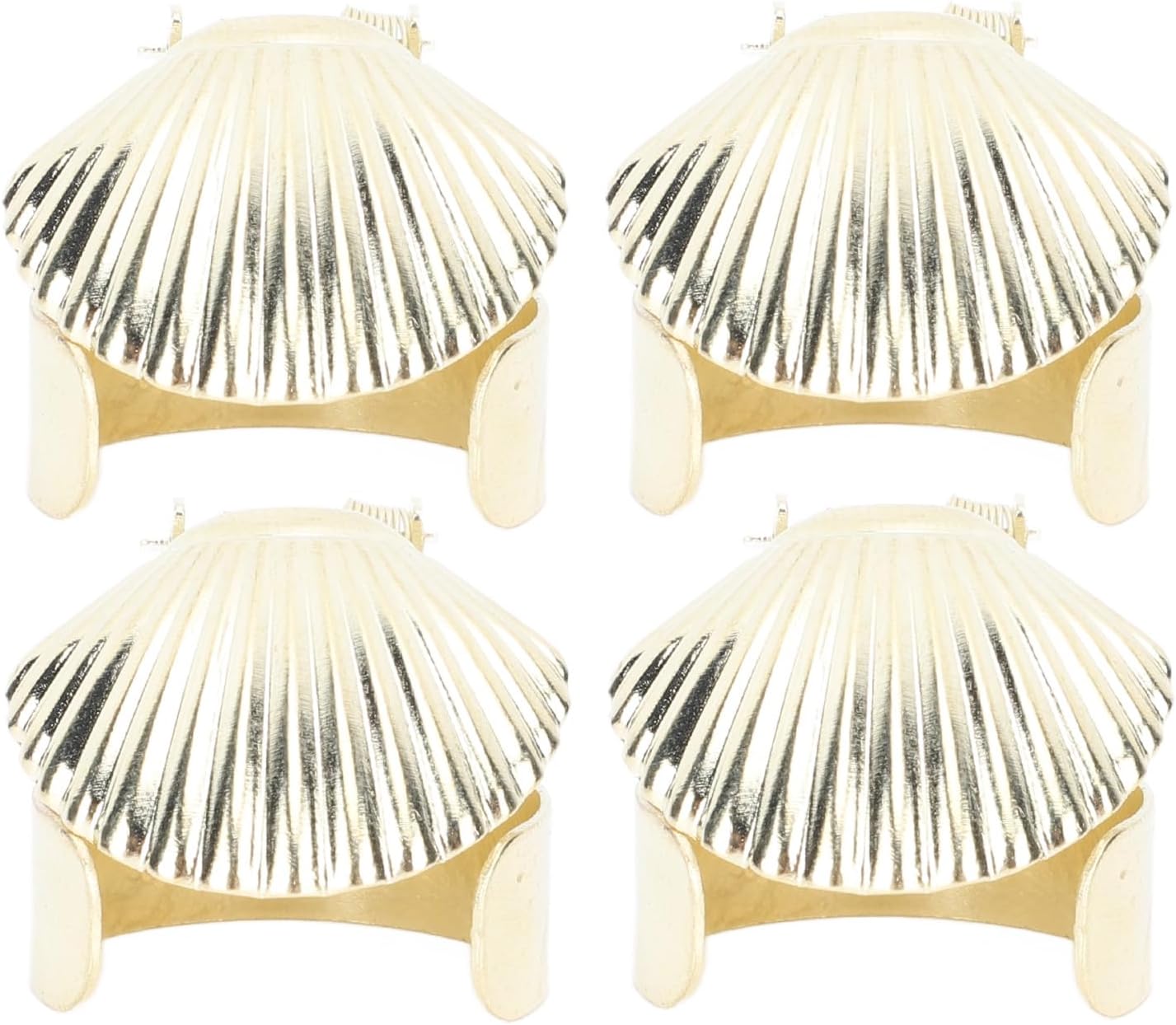 Zerodis Candle Snuffer Extinguisher with Automatic Timer