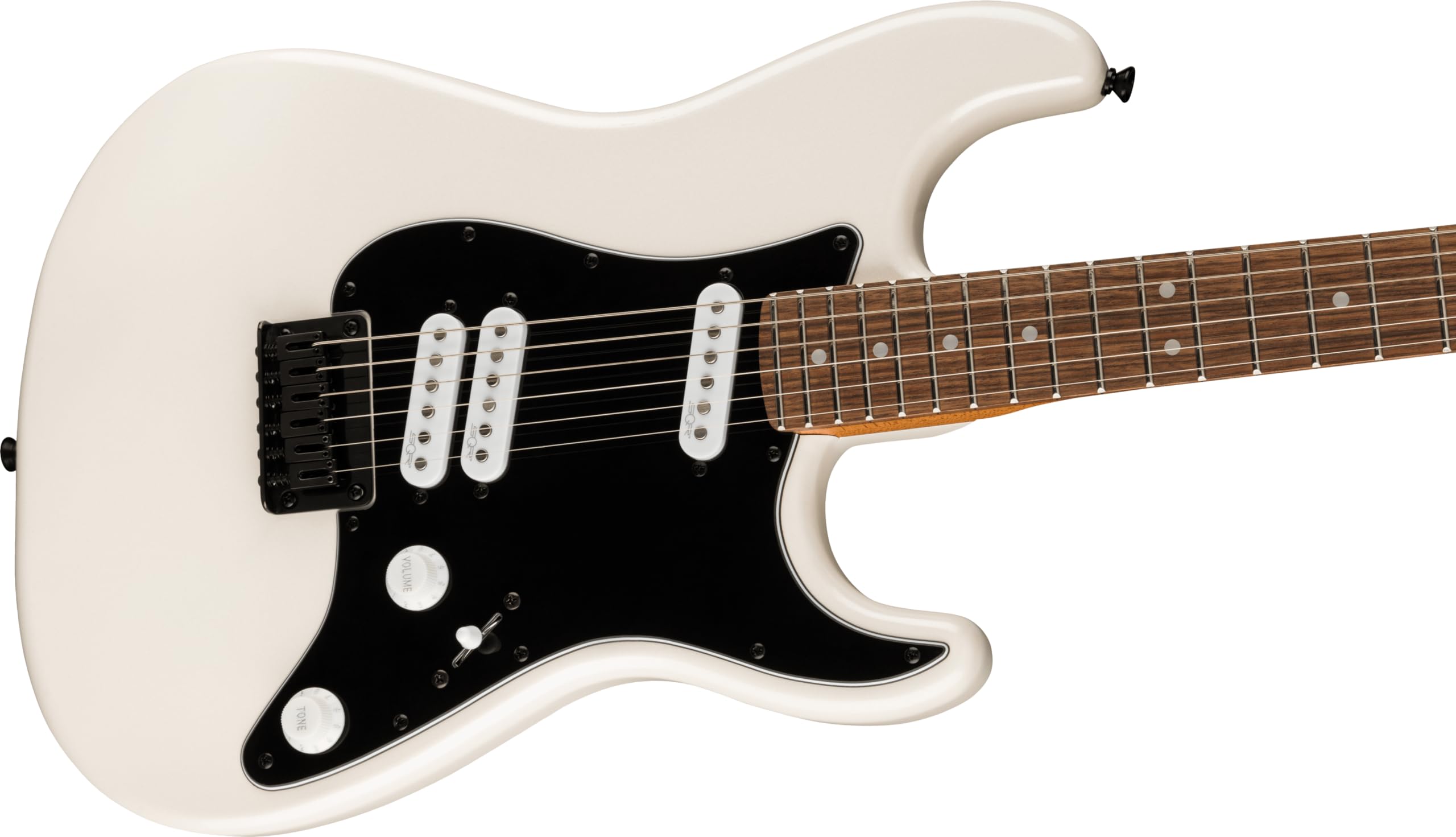 ギター Squier by Fender Contemporary Special HT Amazon.co.jp: Squier by Fender エレキギター Contemporary