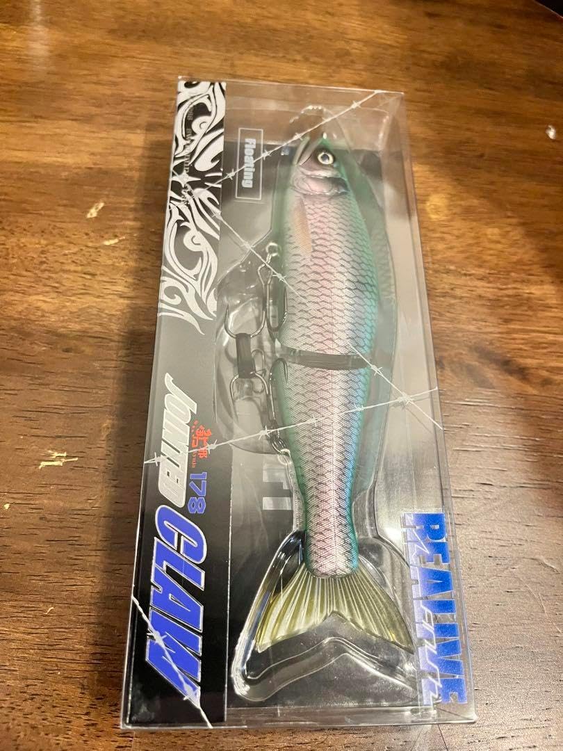 Munsingwear 黒 ゴルフシャツ❤️ひなペンギン 3L 近年物 極美品レア