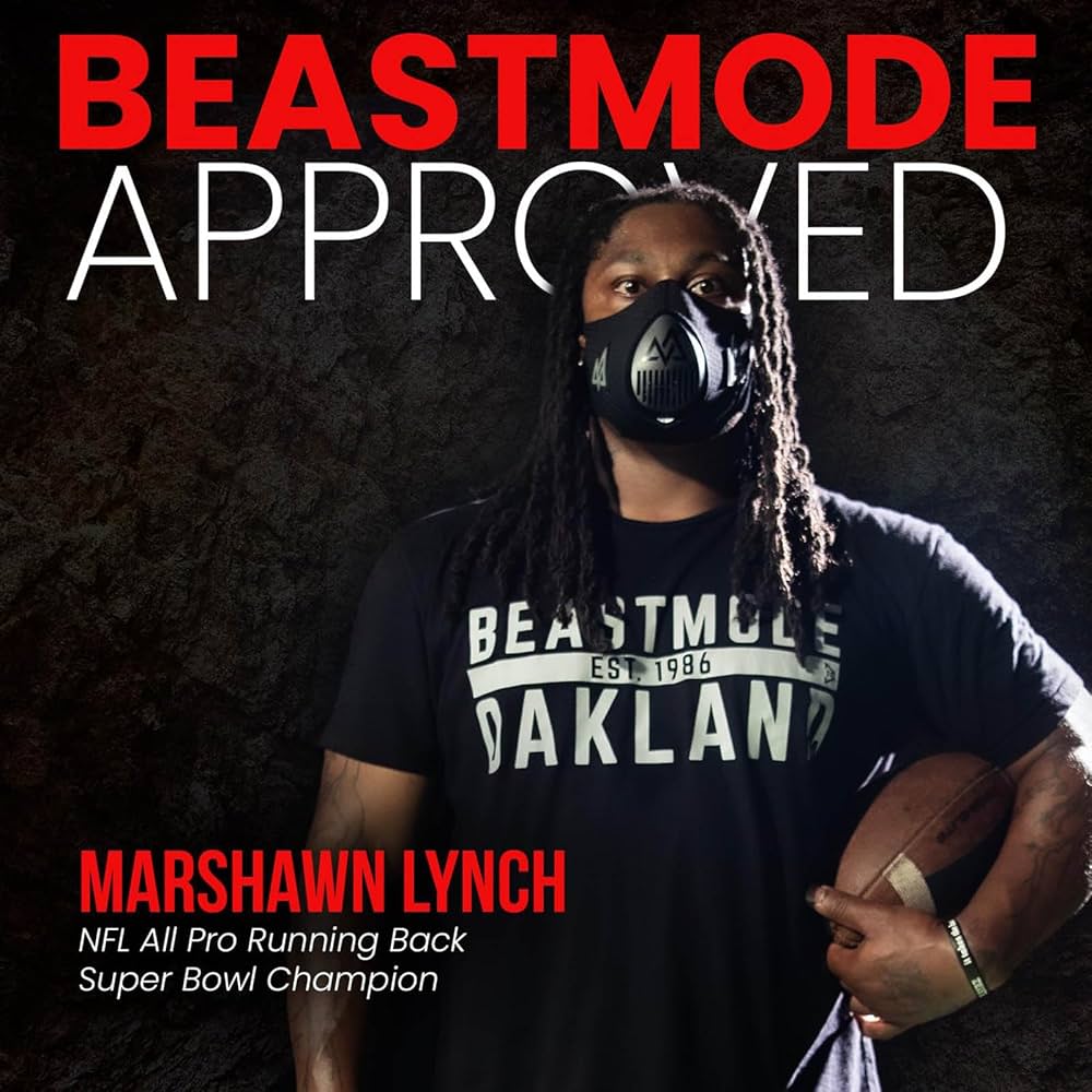 Training mask3.0 トレーニングマスク3.0 エレベーションマスク Amazon.co.jp: Training Mask - Workout Training Mask 3.0
