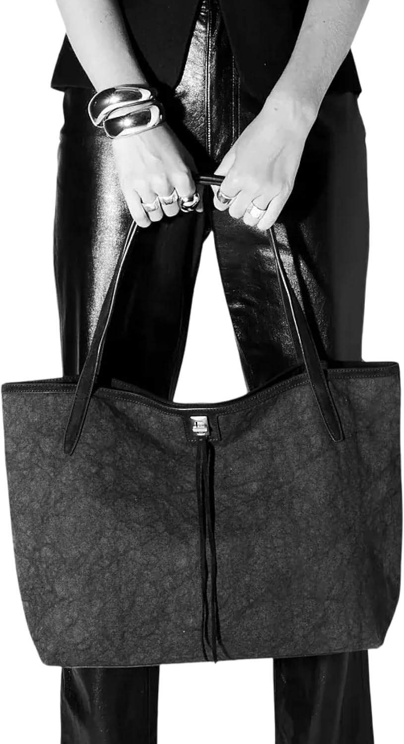 Rebecca Minkoff Women's Darren Unlined Tote