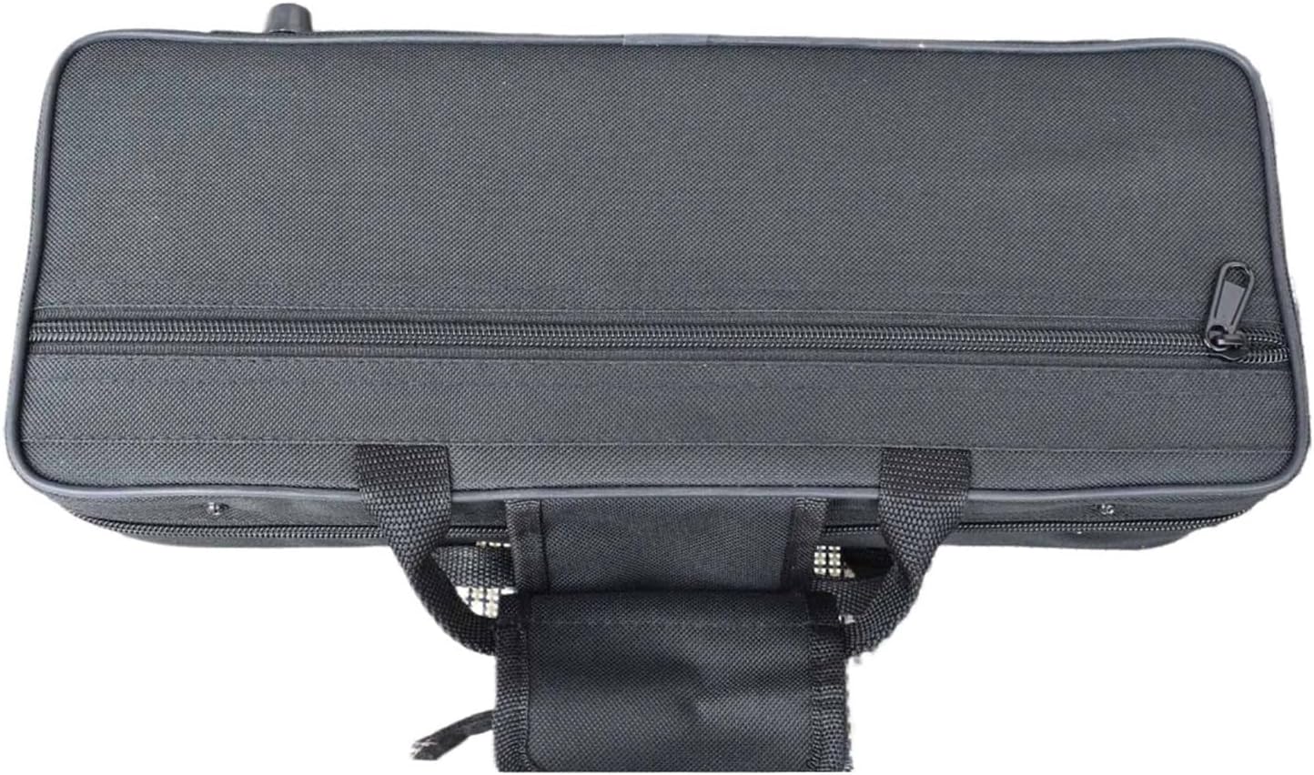 Clarinet Professional Instrument