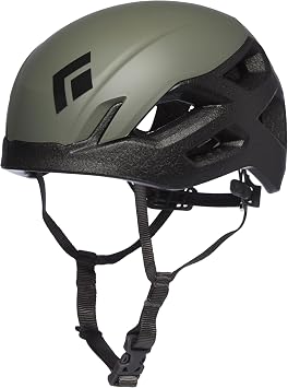 Black Diamond Vision BD12055