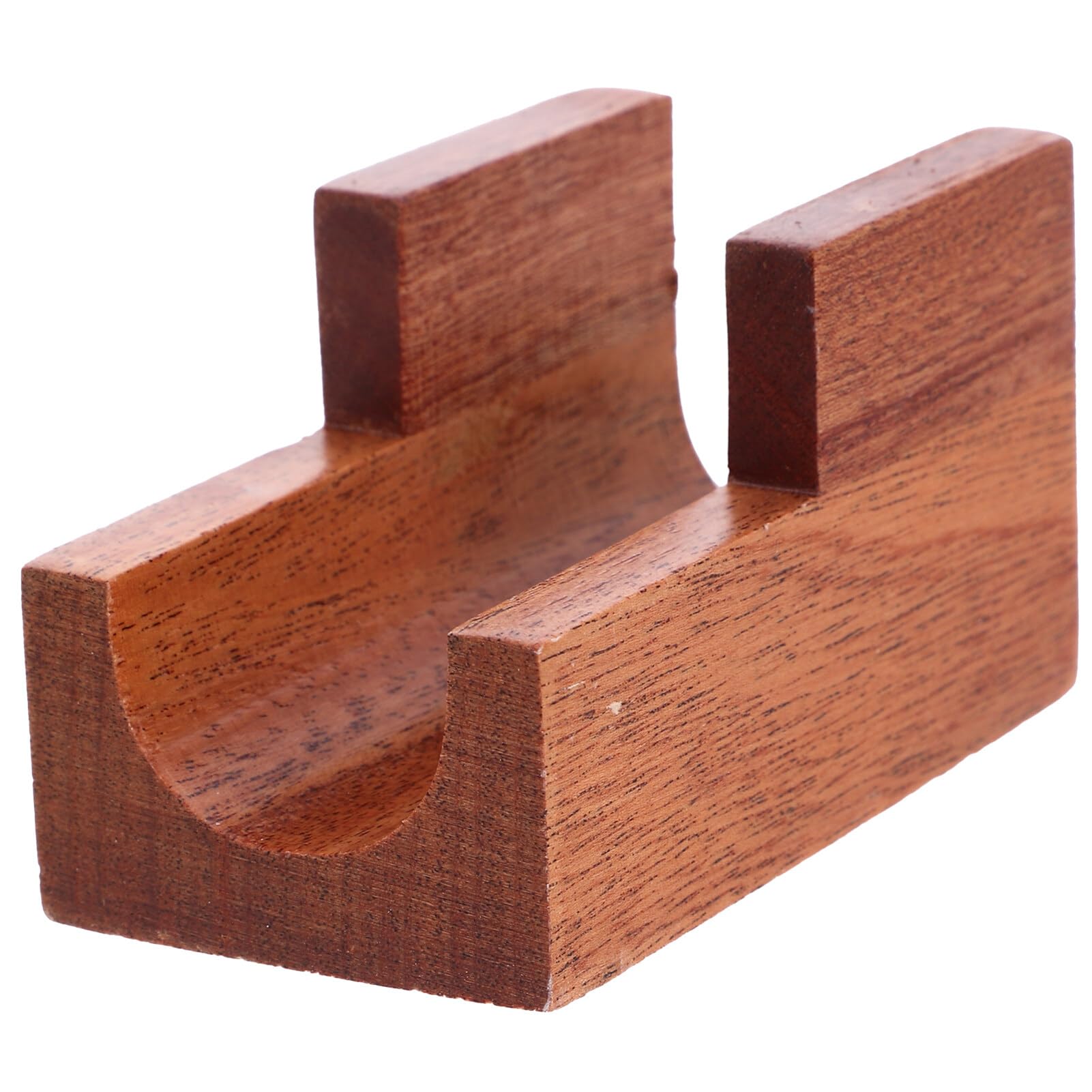 Garneck Japanese Sushi Stand Sushi Taco Rack Tool Taco Serving Stand Boat Food Platters Tray Sushi Supplies Christmas Sashimi Geta Plate Sushi Rack Snack Dish Dessert Japanese-Style Wood