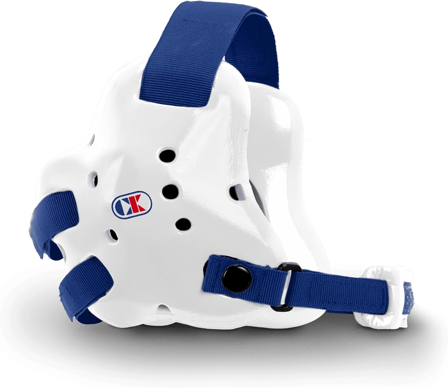 Cliff Keen Fusion Wrestling Headgear