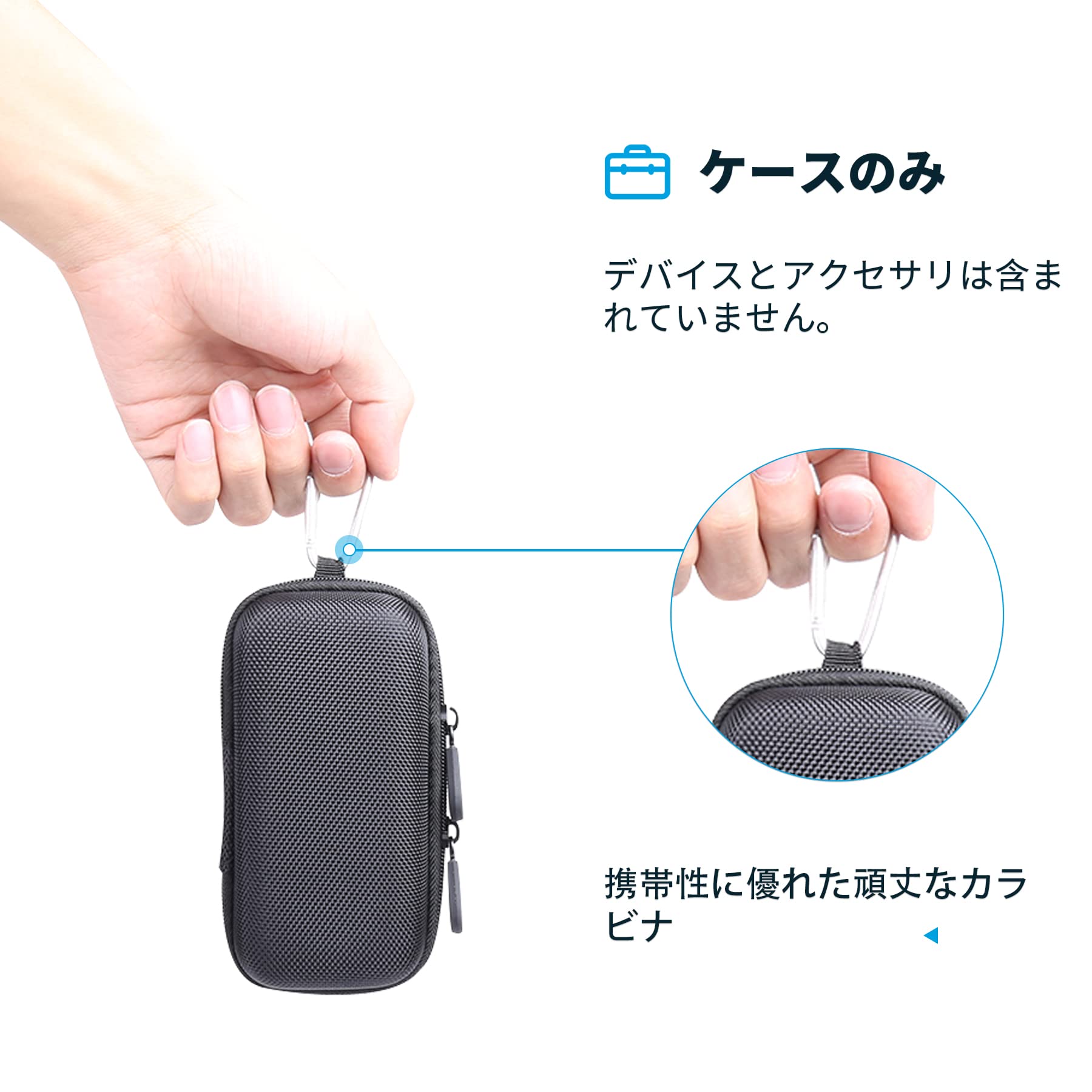 Amazon.co.jp: Aenllosi Storage Case for Clip Studio Tabmate 2/CLIP