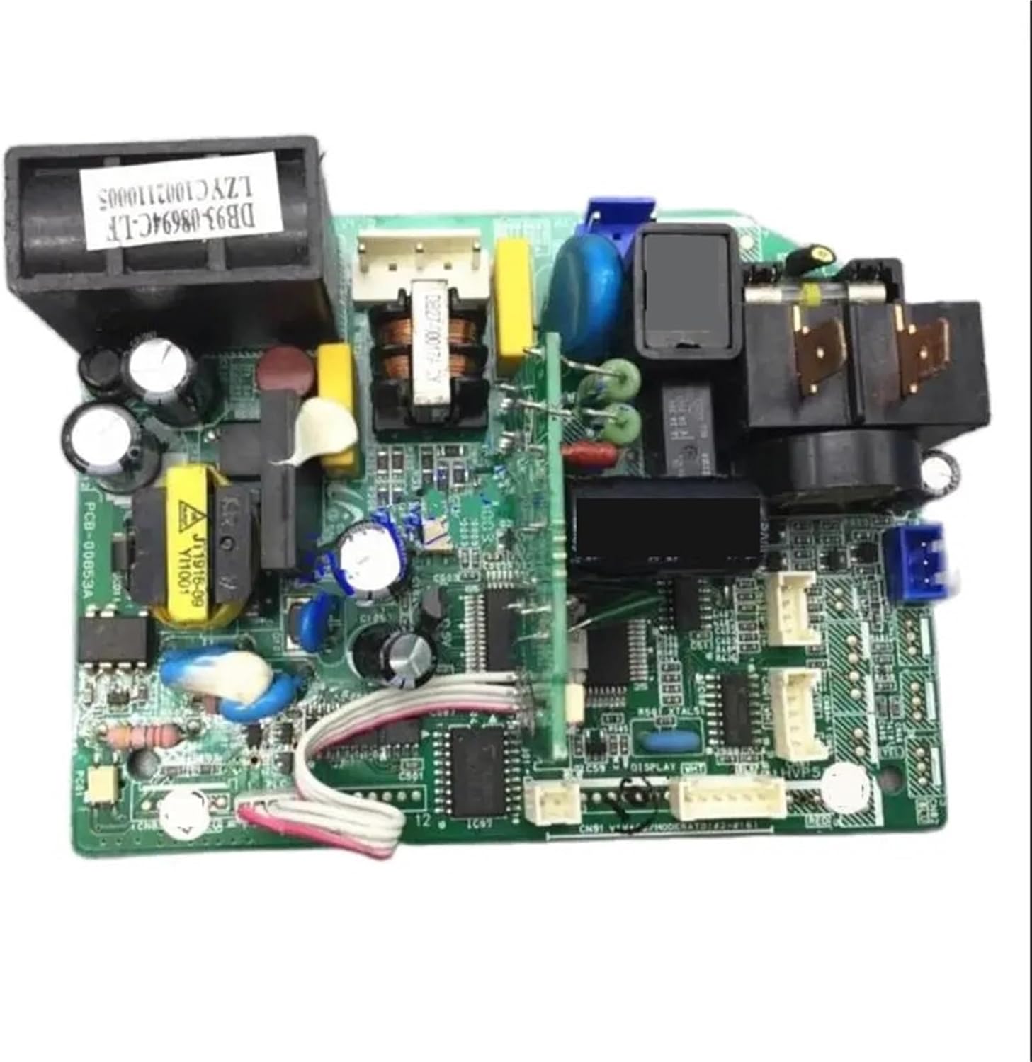 For air conditioning board DB93-04258B-LF DB93-05866D-LF DB93-08694C-LF PCB-00853A DB91-00868A