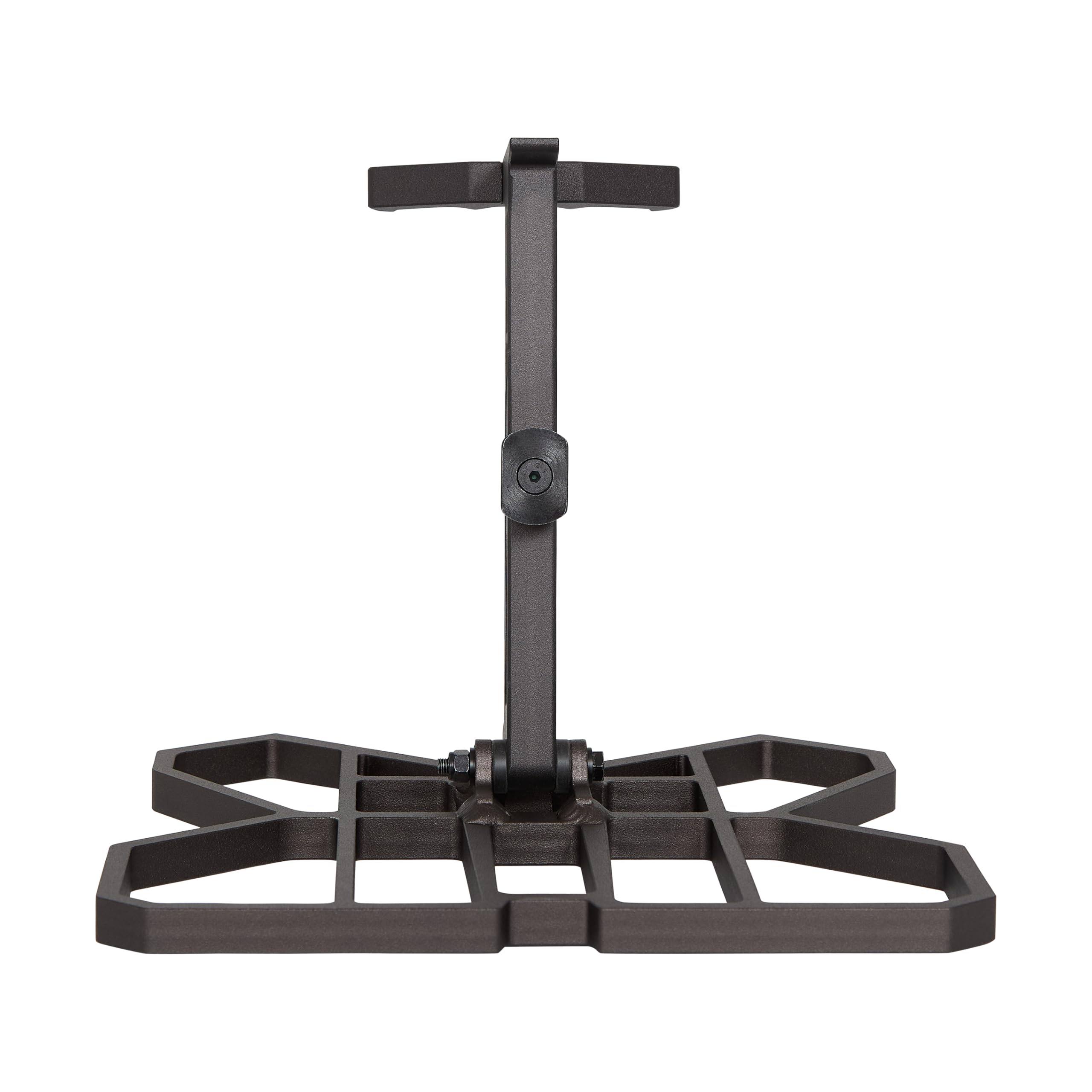 XOP Invader Tree Saddle Platform - 6061 Aluminium Saddle Hunting Platform - Tree Saddle Hunting System