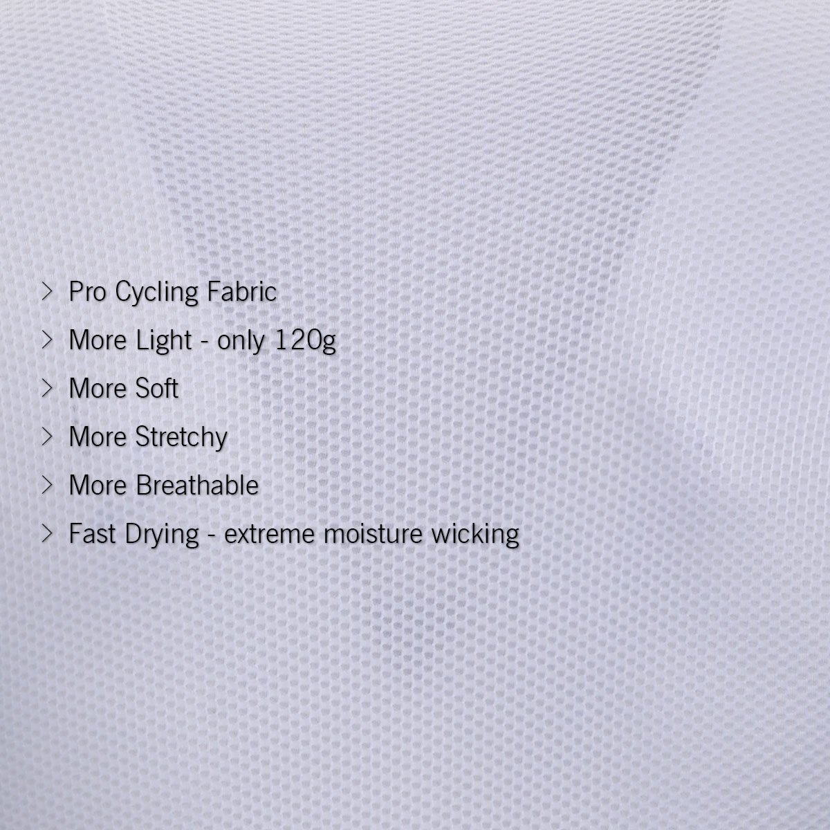 Maillot Cyclisme Homme Tenue Respirant 3D Gel VTT Séchage Rapide Shirt Cycliste