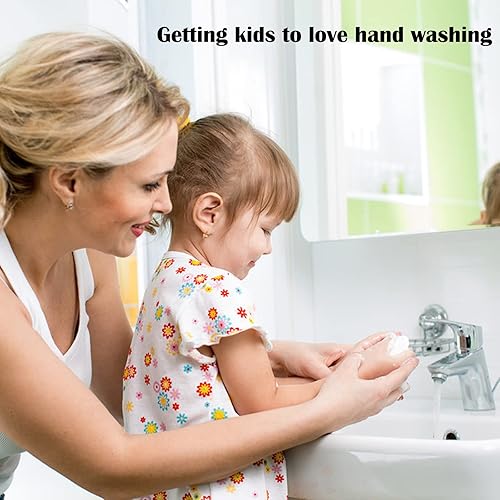 Vista 16 de Aireador de grifo de 2.2 GPM, paquete de 2 piezas de repuesto de filtro de aireación con carcasa de latón de 15/16 pulgadas, 0.945 in, filtro