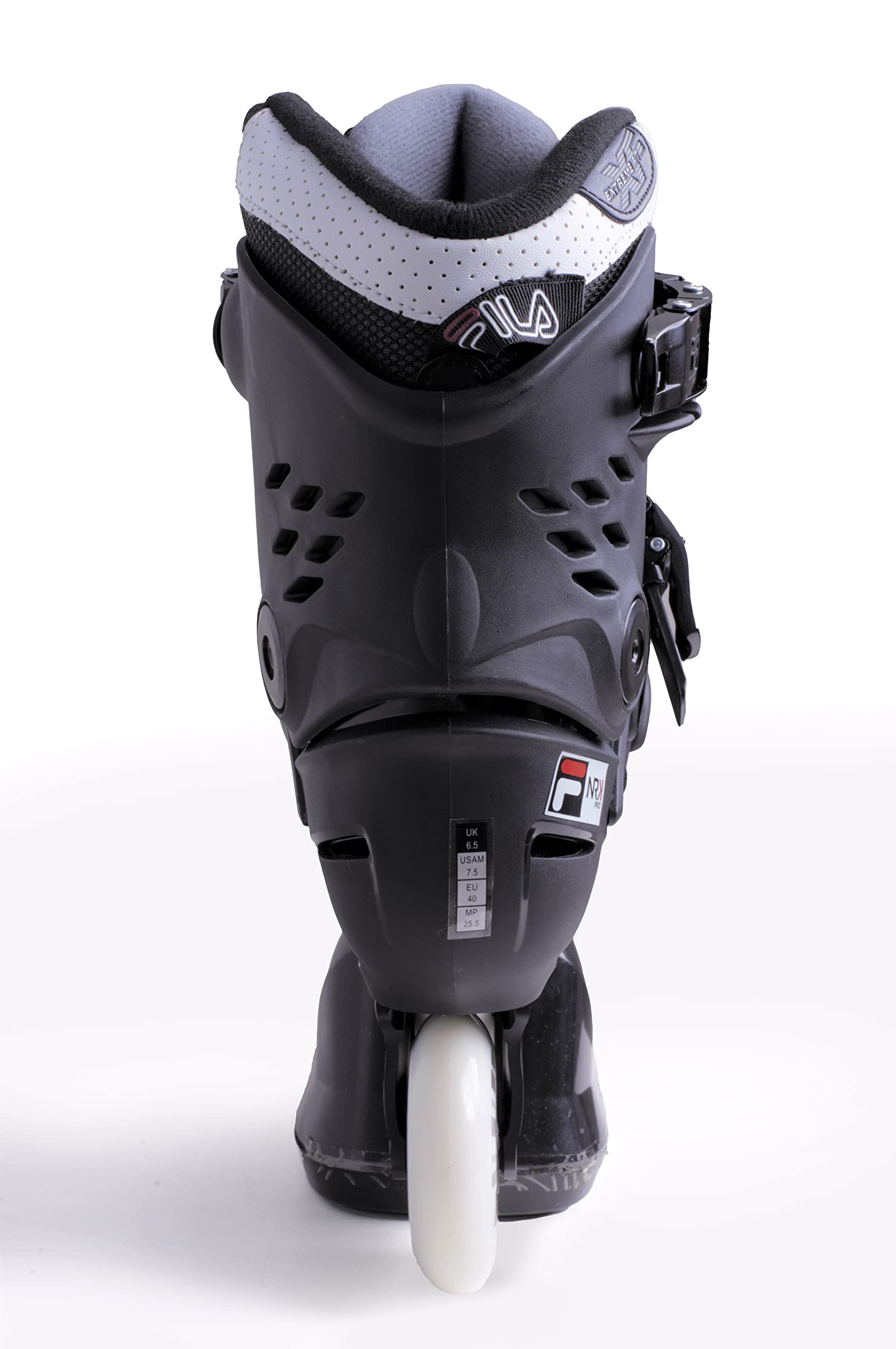 FILA SKATES Nrk Pro - Inline skate Unisex adulto