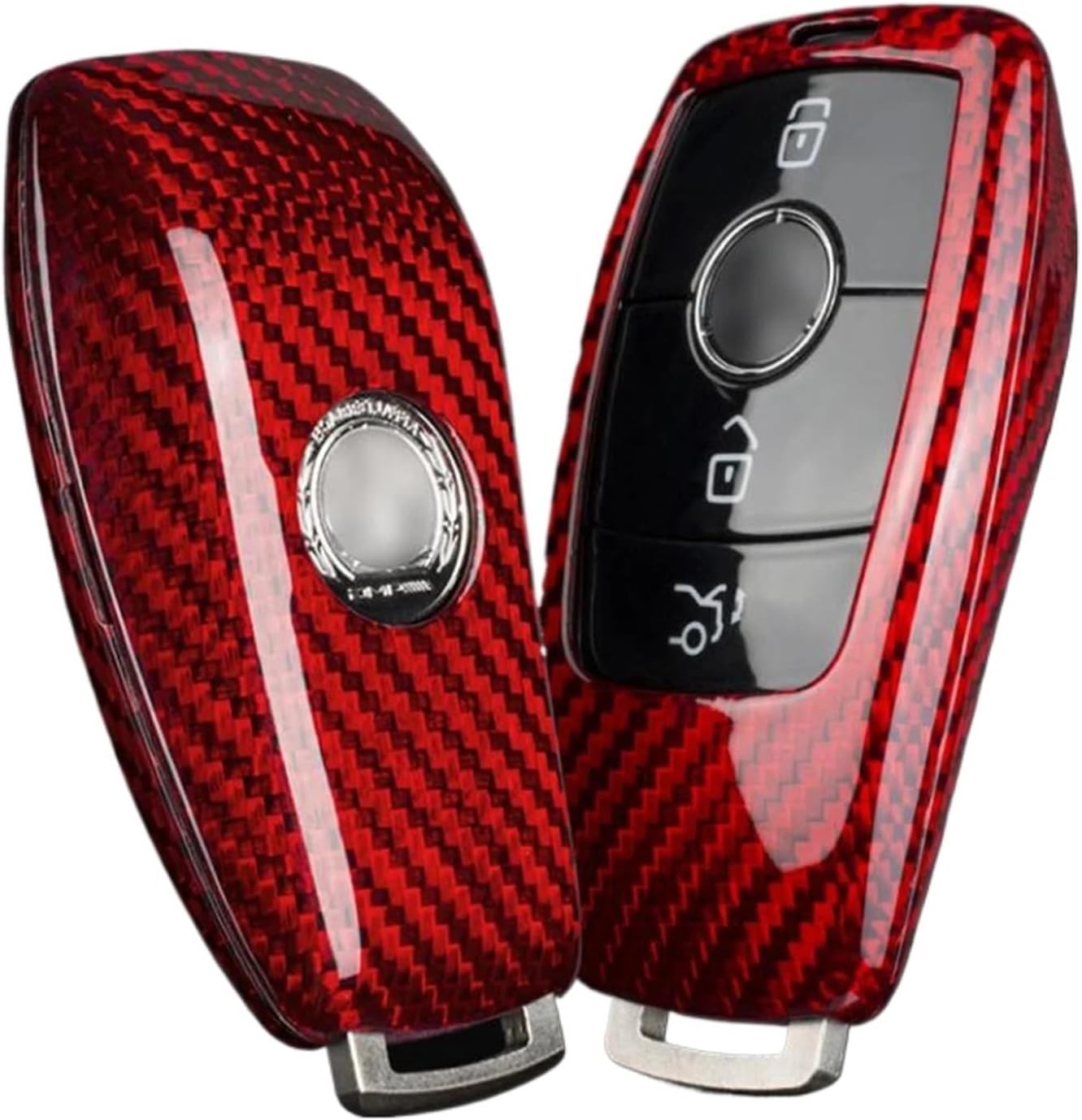 美品】ASUS 23.8インチ USB-C(65W)2台、スピーカーフォン 美品】ASUS 23.8インチ USB-C(65W)2台、スピーカーフォン 美品】ASUS