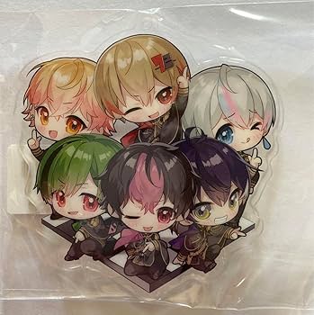 Amazon.co.jp: シクフォニ 1周年記念 全員集合 アクキー : パソコン Amazon.co.jp: シクフォニ 1周年記念 全員集合 アクキー : パソコン