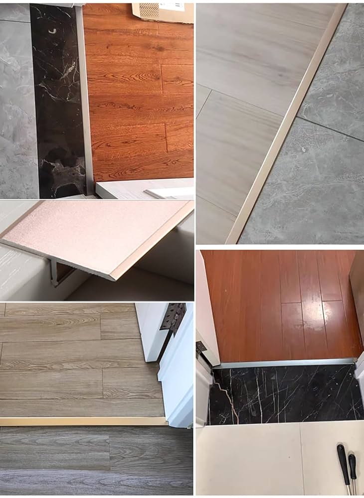 その他 Small Living 67872-60030 (67872)WEATHERSTRIP， R 1個 トヨタ 【通販