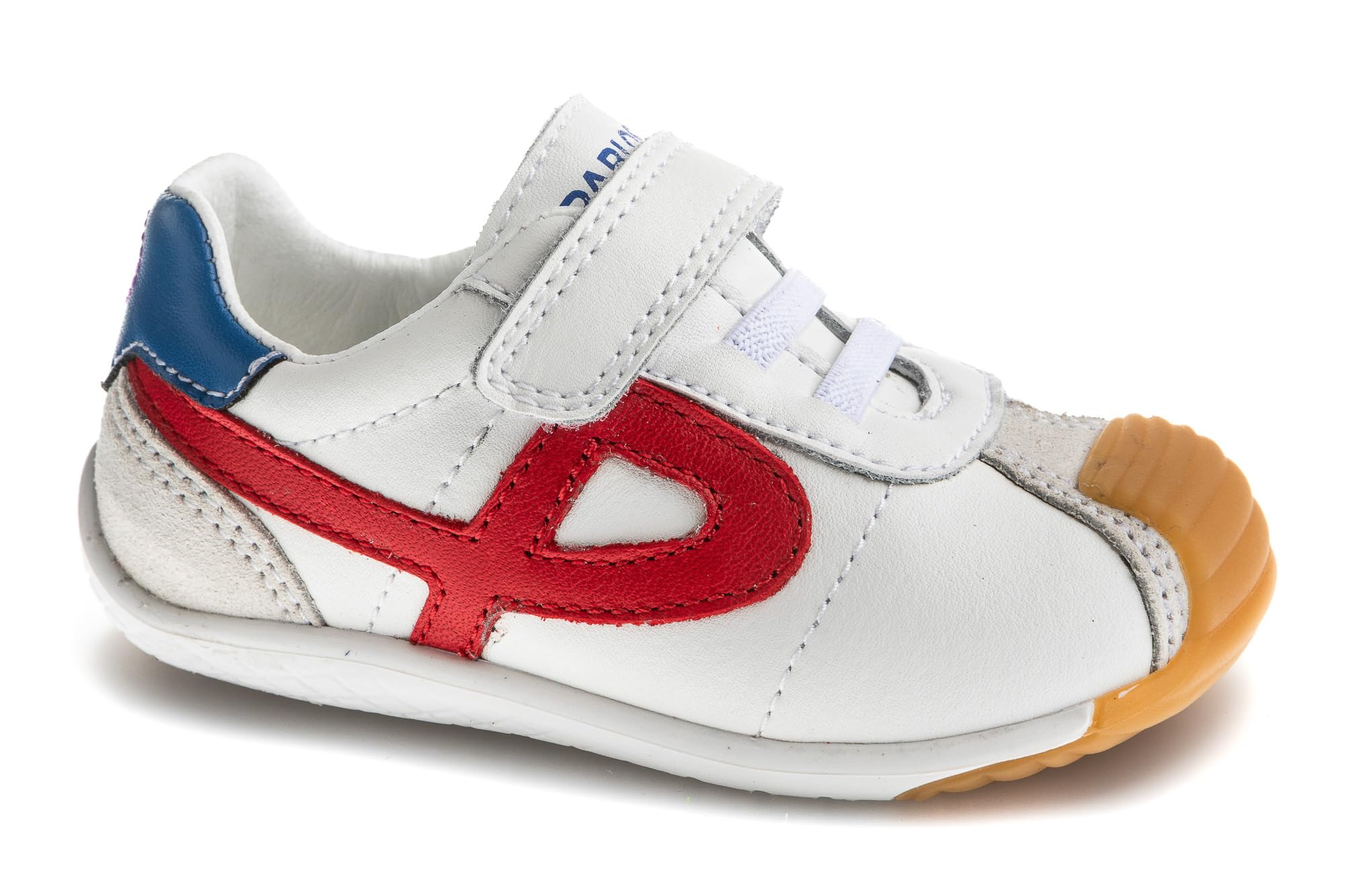 Pablosky Zico 069604, Zapatillas Unisex bebé