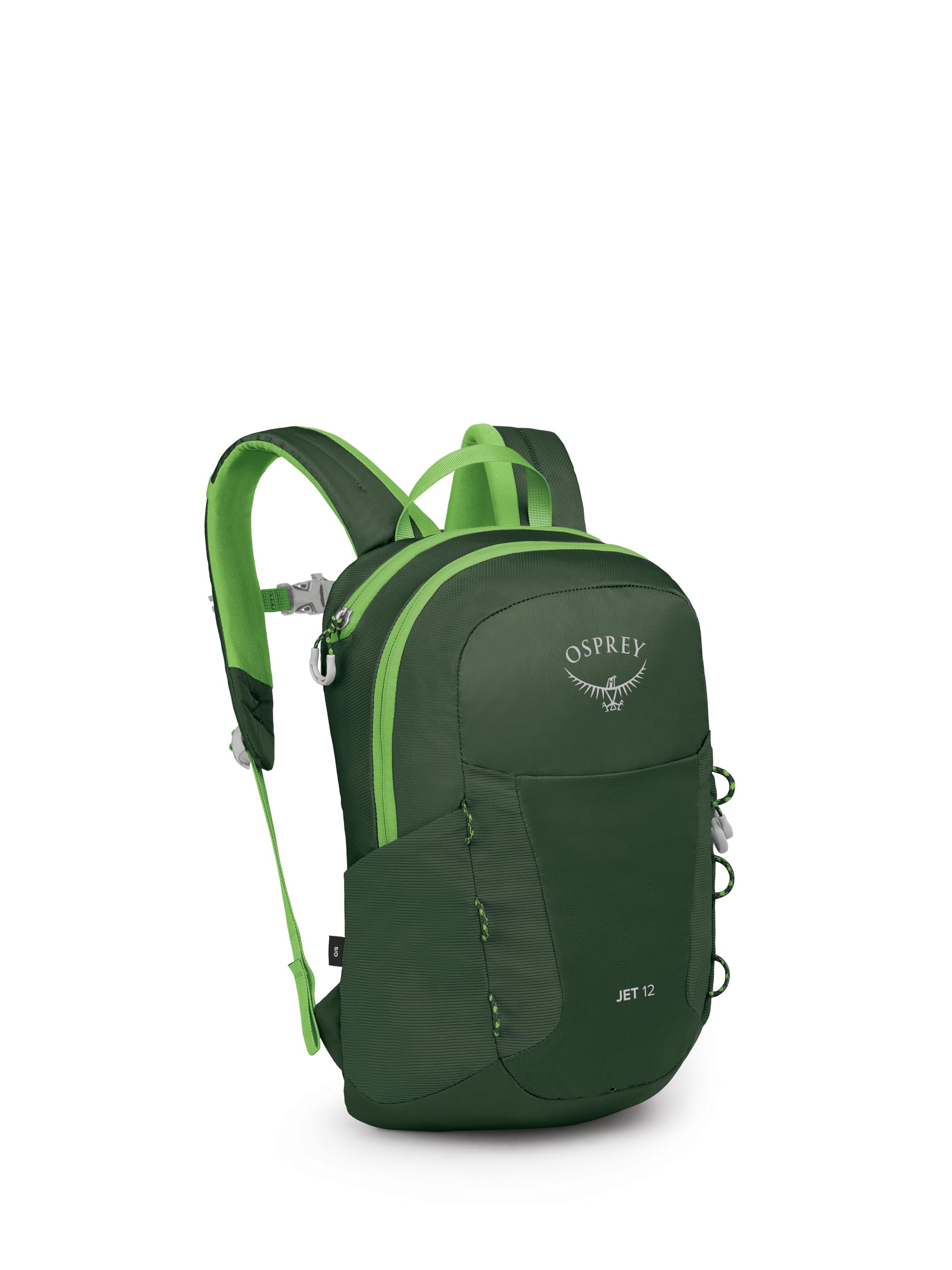 Osprey Jet Kinder-Wanderrucksack