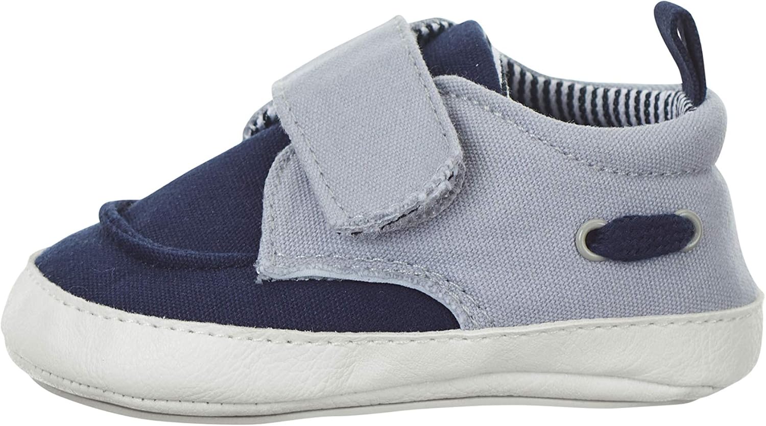 Sterntaler Baby Boys Baby Schuhboots.