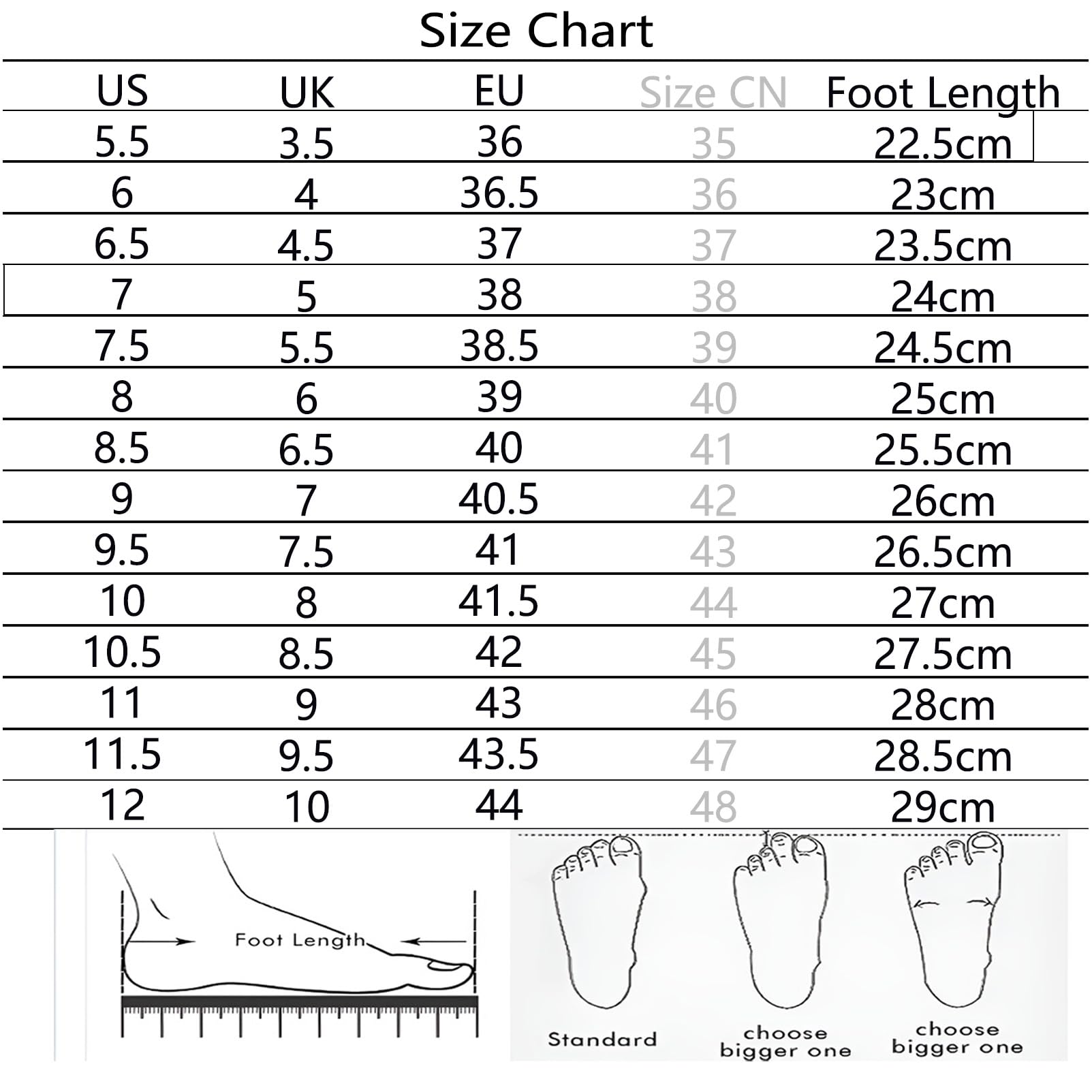 Generico Mules Tacco A Spillo Punta Stretta Punta Aperta Senza Retro Facili da Indossare Tacco Alto Scarpe Eleganti Tomaia Liscia Design Leopardato Festa Sera