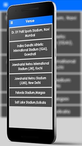 U-17 Football World Cup