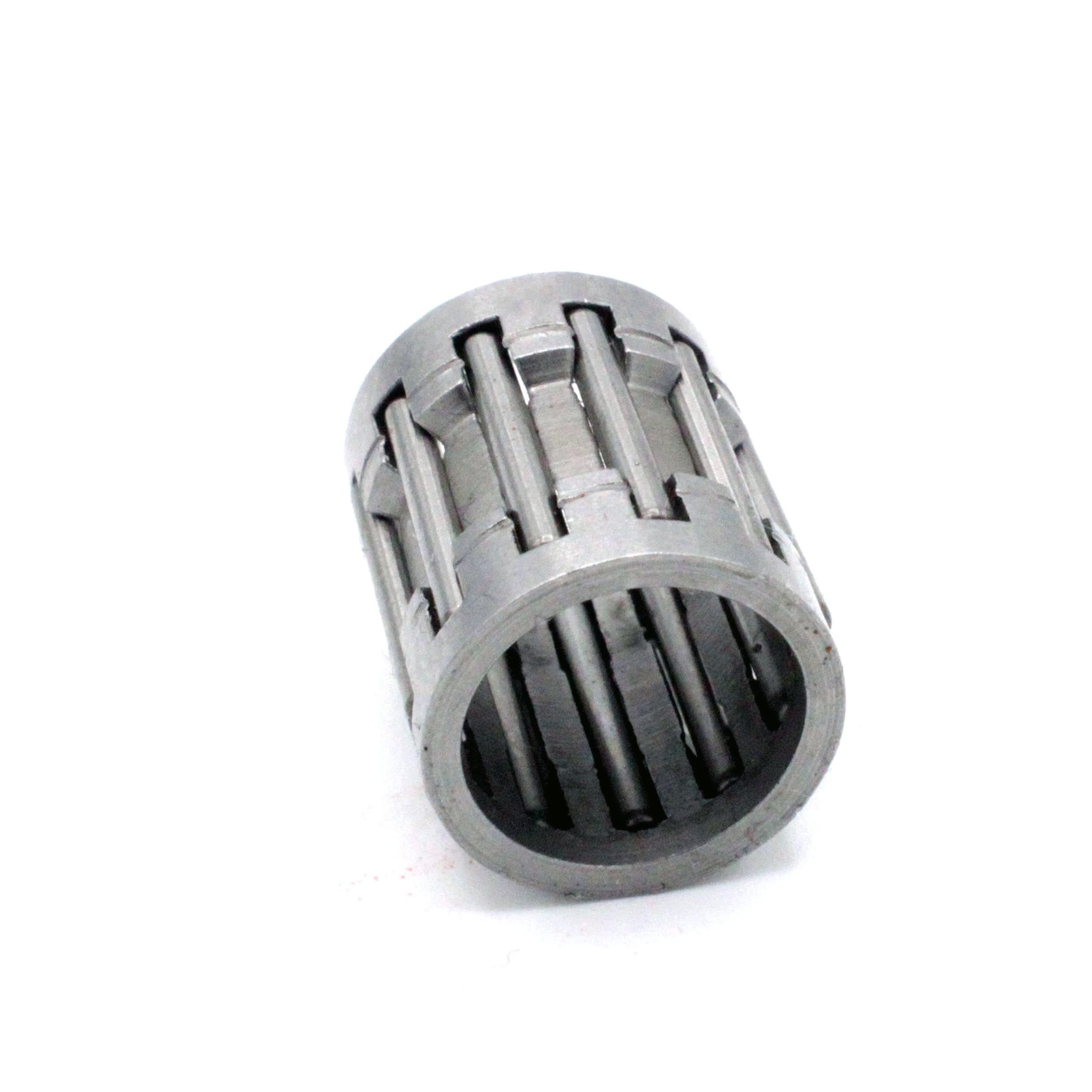 Część zamienna do KTM 0405101316 wieniec igieł łożysko igiełkowe 10x13x16 mm