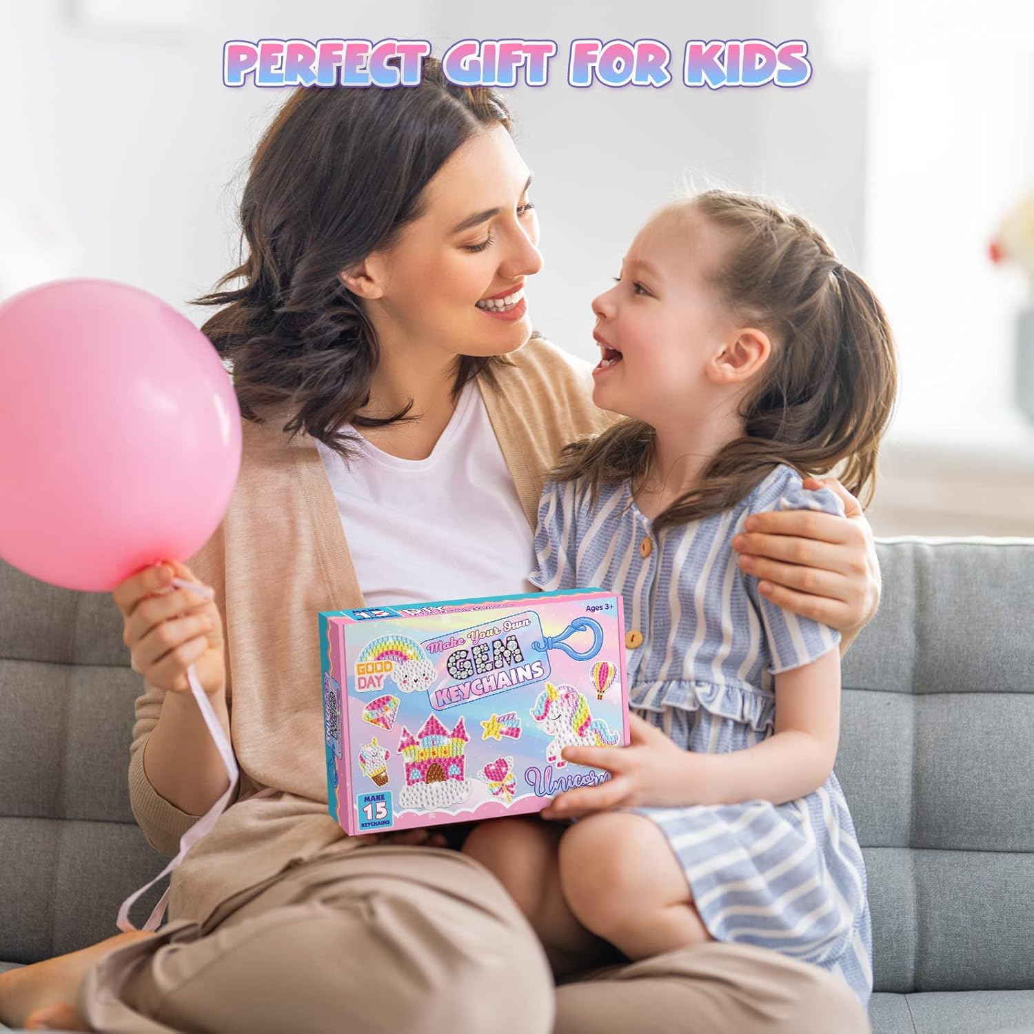 Diyfrety Toys for 10 11 12 Year Old UK Ubuy