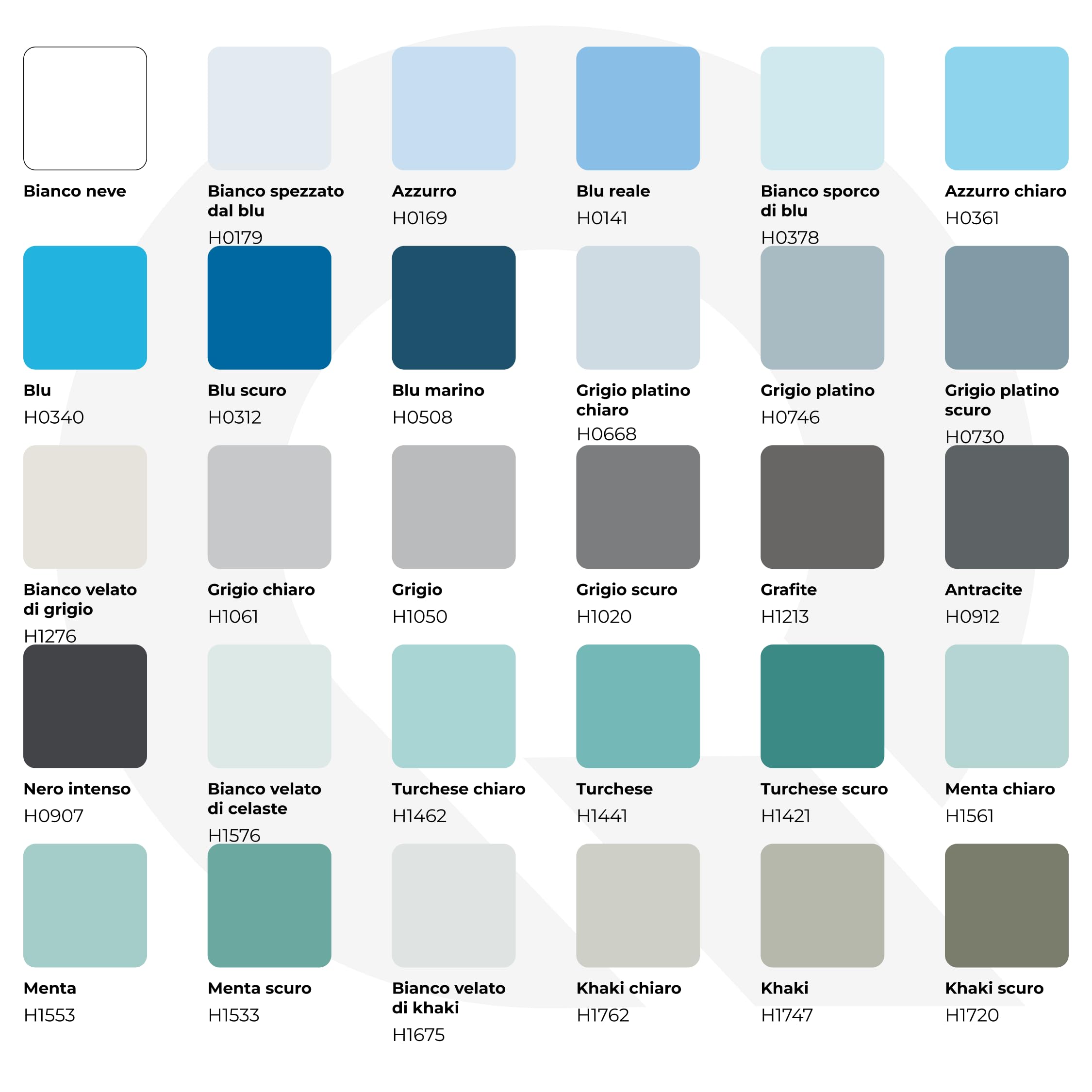 vernice ceramica, 2L (circa 14m²), bianco neve, vernice per interni, lavabile, classe 1, opaca, per pareti e soffitti, resistente, cucina, bagno, scale, ceramica, alta copertura