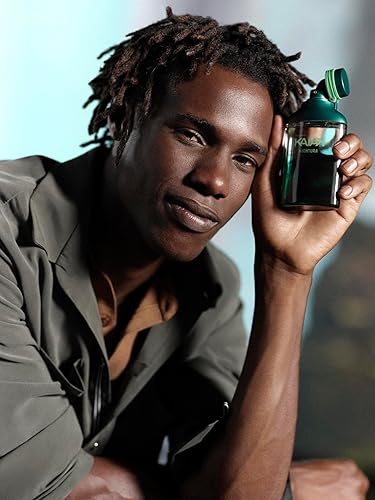 Miniatura 3 de Natura Colonia Kaiak Aventura para hombre