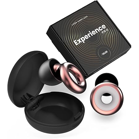 noise loop price