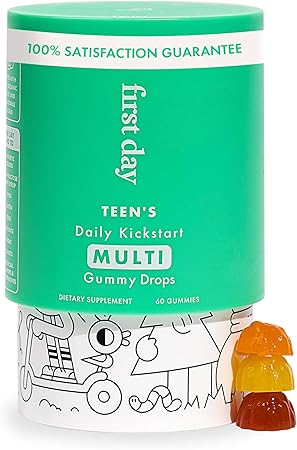 Iron Max Health Male Enhancement Gummies Result DIBIZ Digital Business Cards