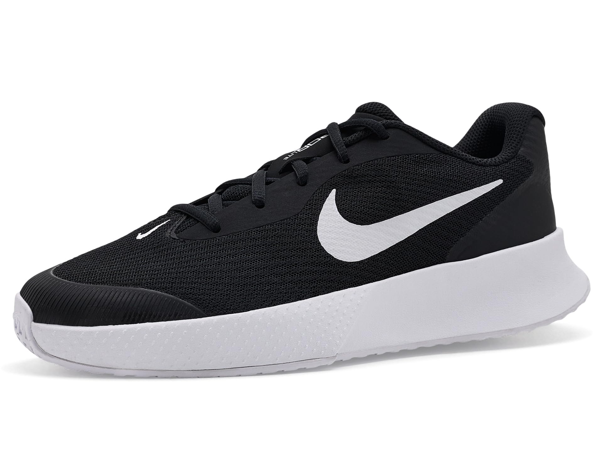Womens Vapor Lite 3 Hard Court