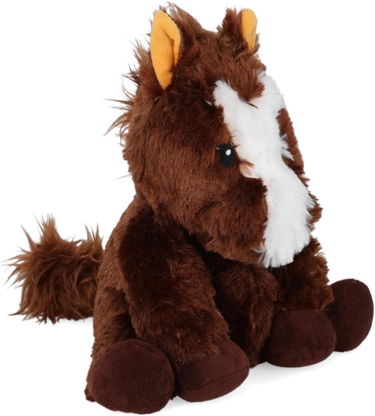 1i4 Group Warm Pals –...