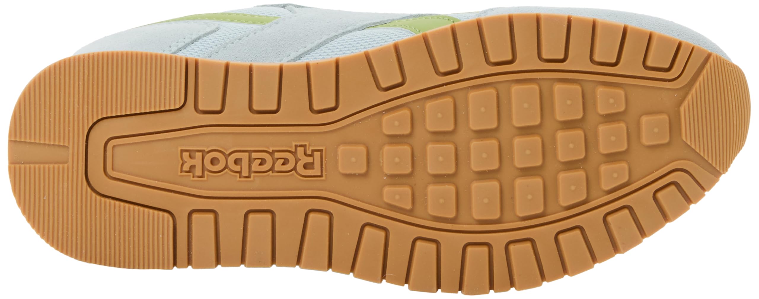 Reebok Glide – Ansicht 2