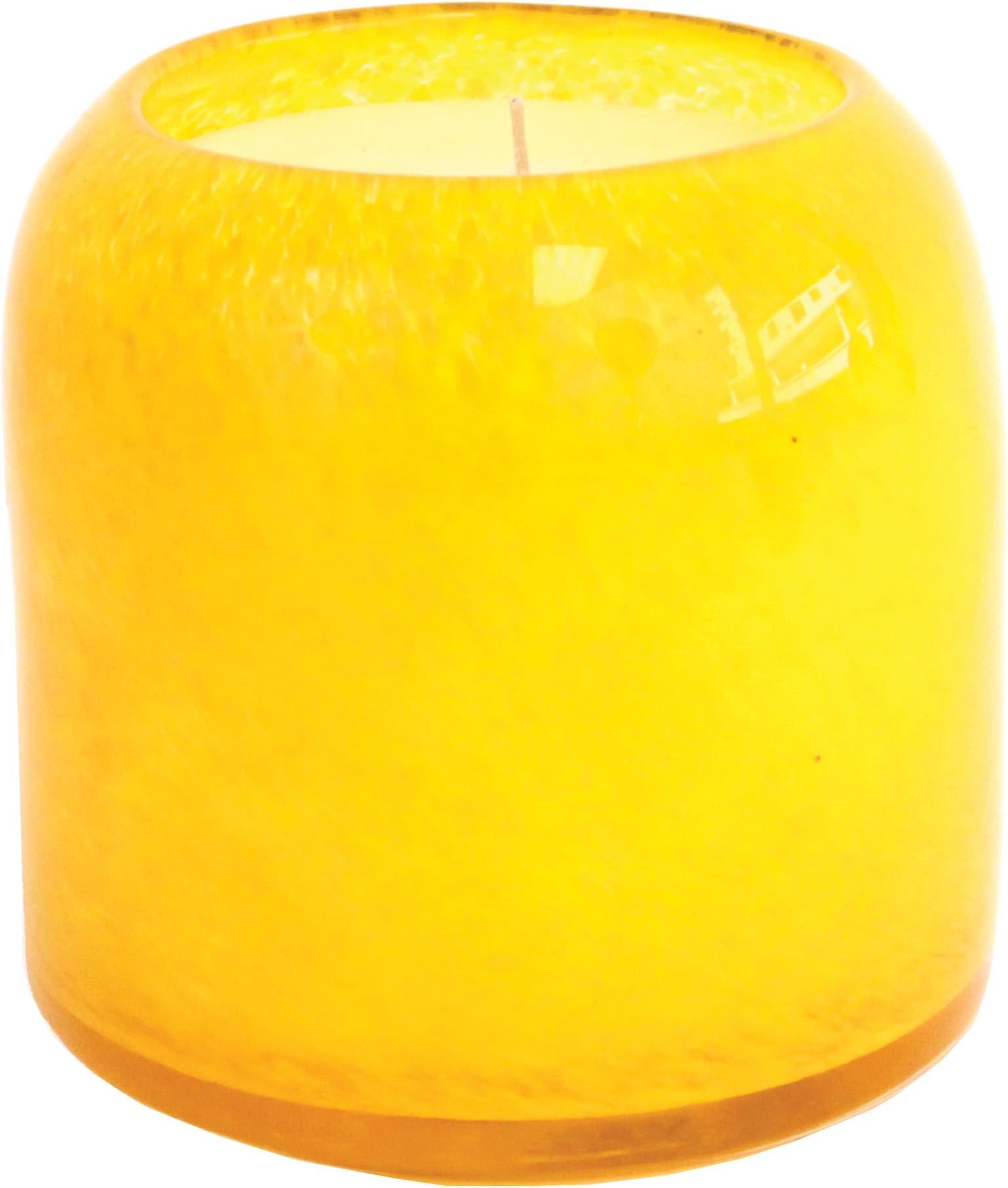 Collection No. 11 Large 2-Wick Scented Candle, Neroli & Bergamot