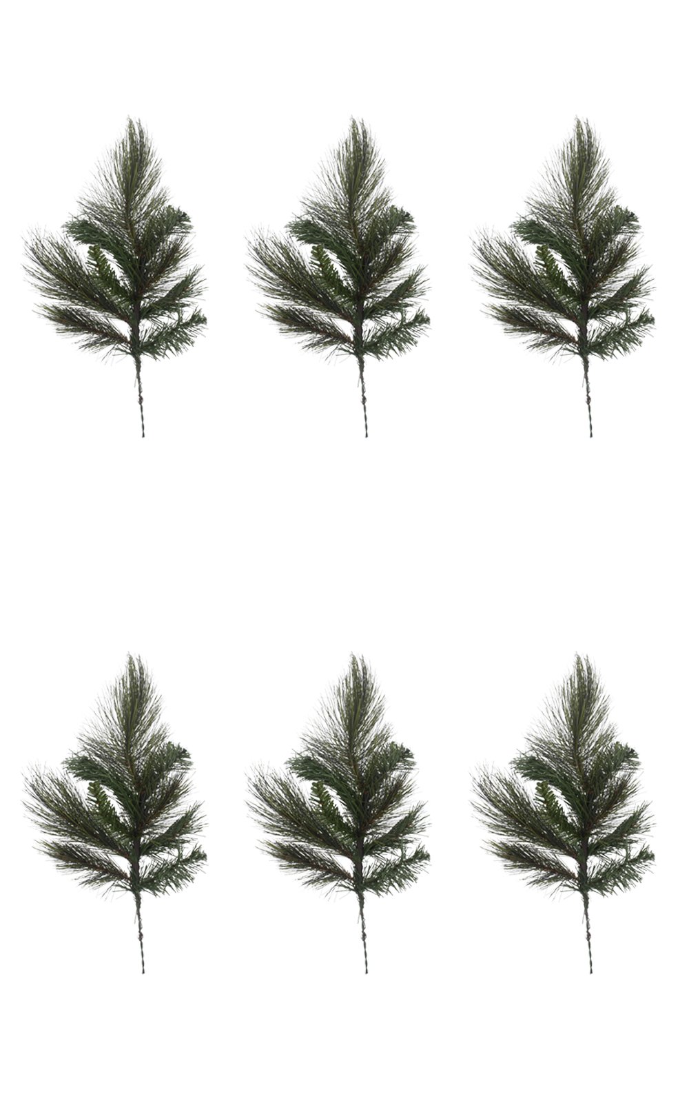 Luminira Fir
