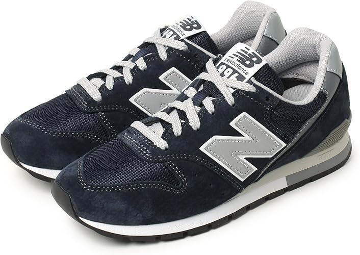 ニューバランス CM996NV2 23cm 注目商品> 【NEW BALANCE】 ニューバランス CM996NV2(D) CM996