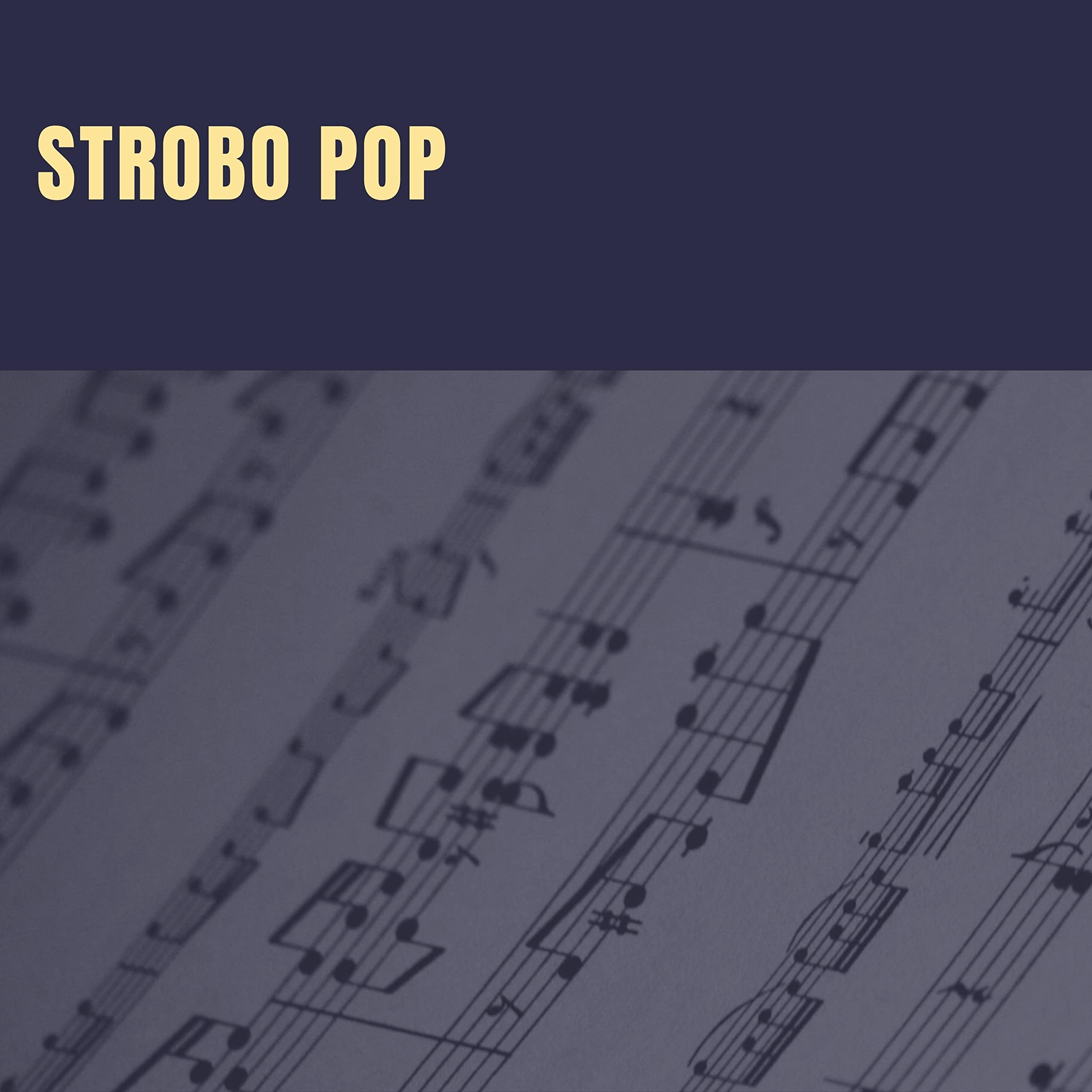 Thomas Wallers With Morris' Hot Babies