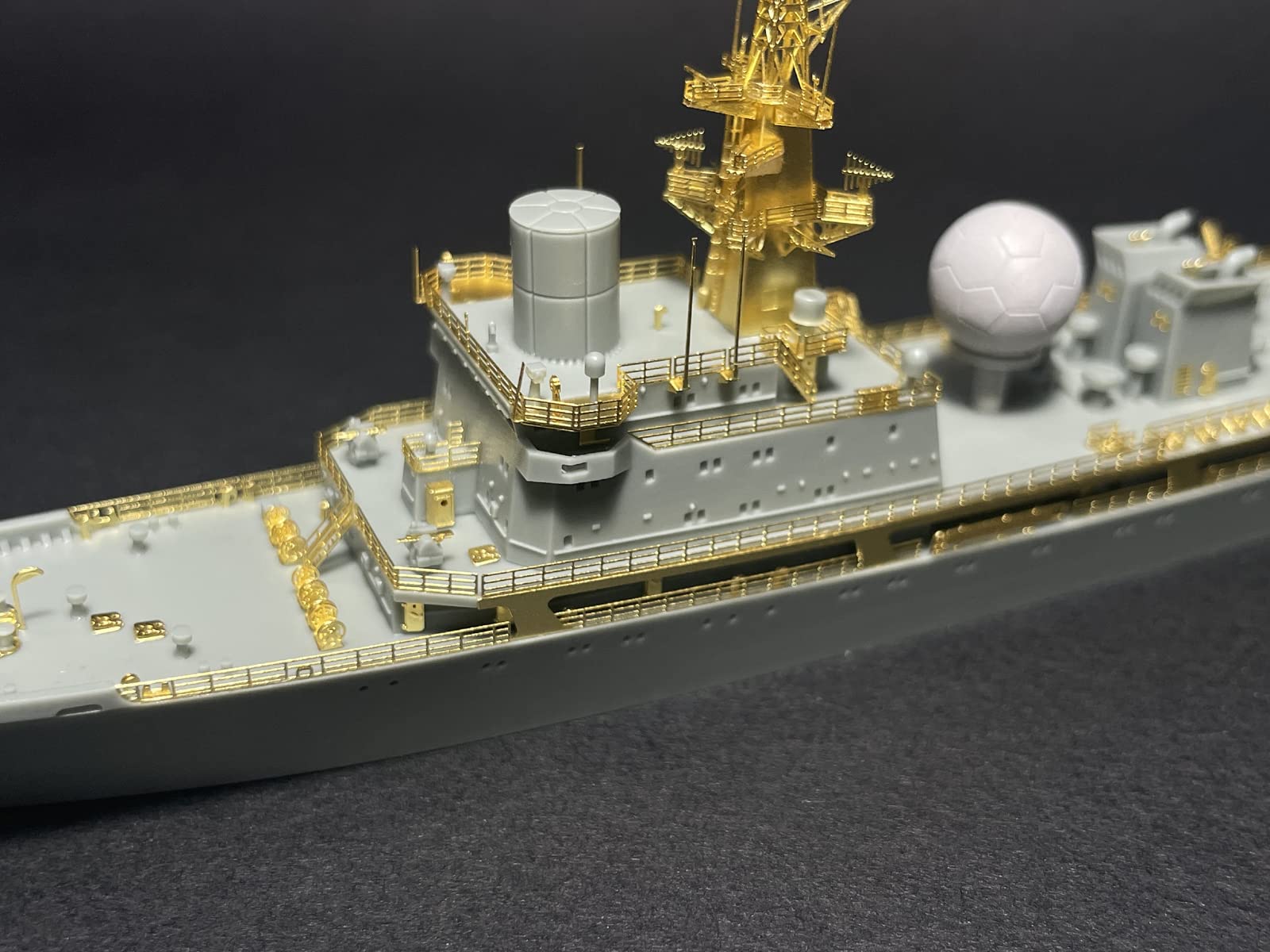 Micro Nauts 艦船類ミニチュア 1/2400 11個 Micro Nauts 艦船類 Micro Nauts 艦船類ミニチュア 1/2400 11個 Micro Nauts 艦船類