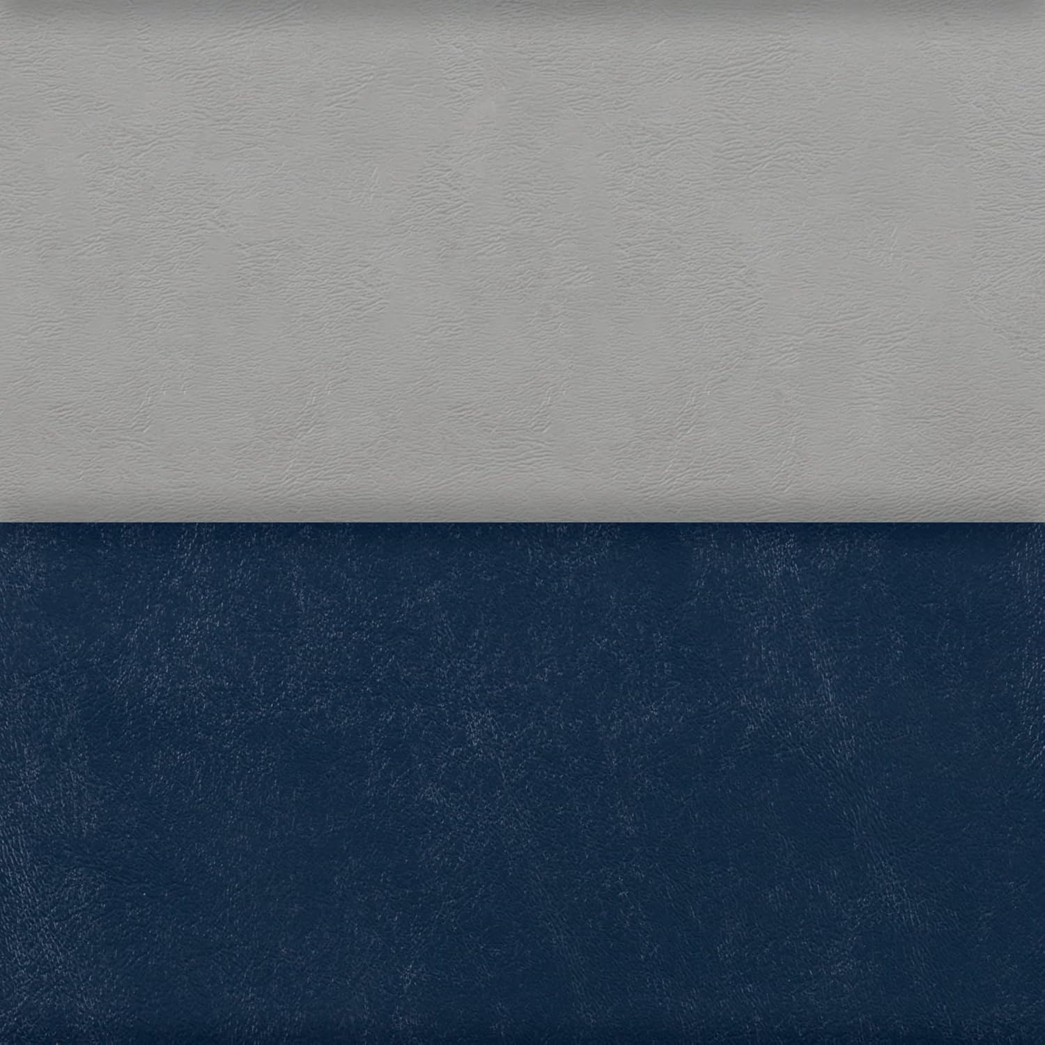 Wise 3156 Torsa 2 Folding Boat Seat