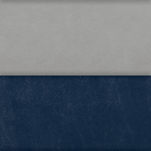 Miniatura 5 de Wise 3156 Torsa 2 Asiento plegable para barco