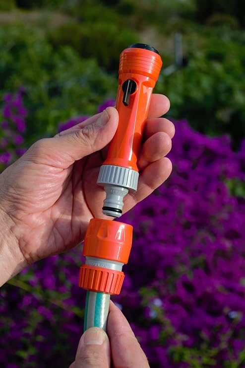 Siroflex Lancia Diritte Tap Netted S4760 Siroflex