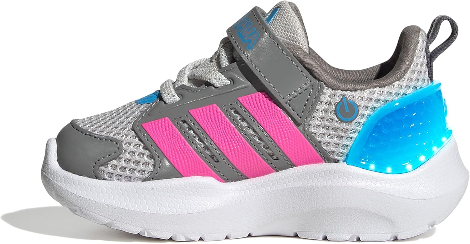 adidas Baby-Boys Lightorama