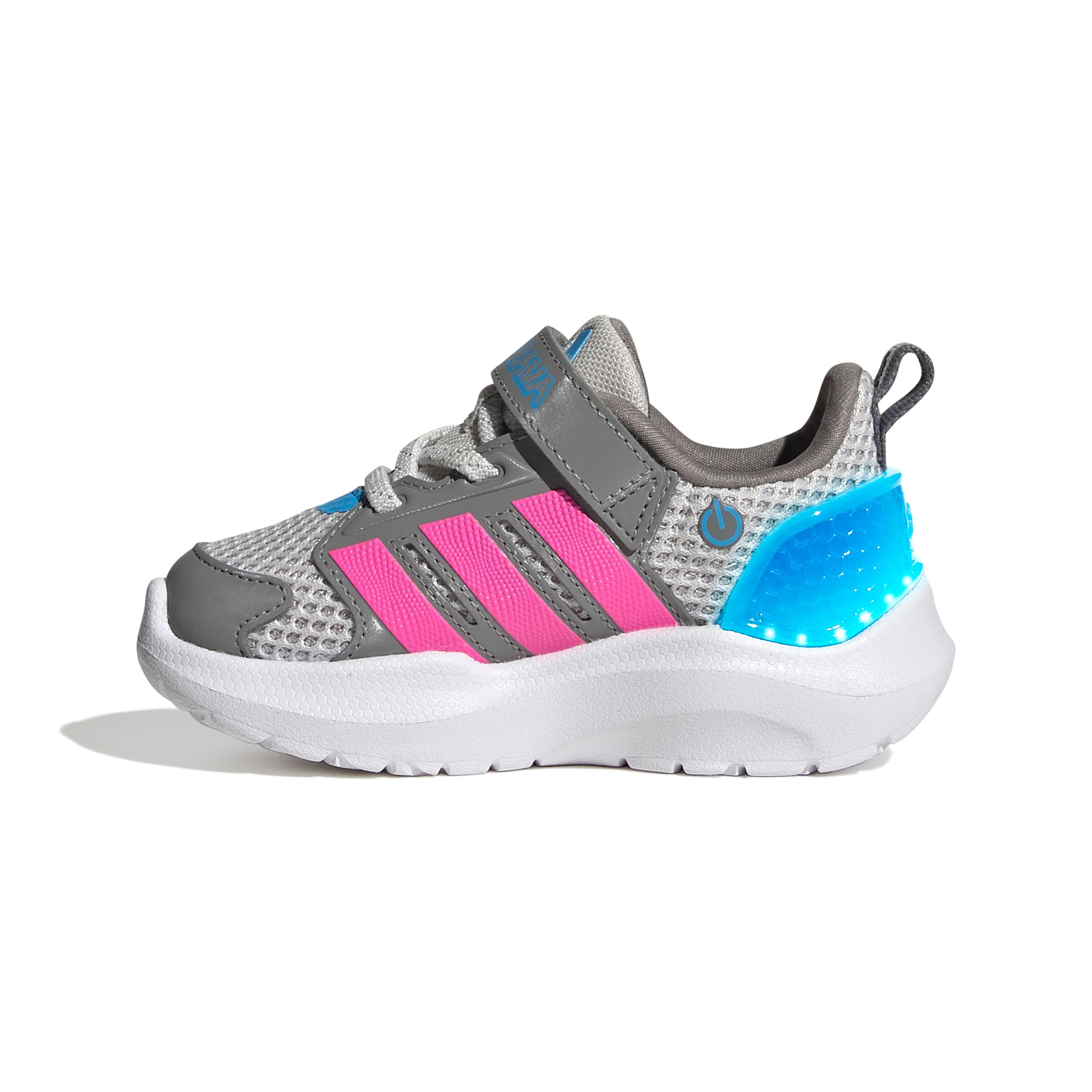 Babyschuhe für Jungen