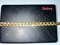 Review Image by Ivan Ivan