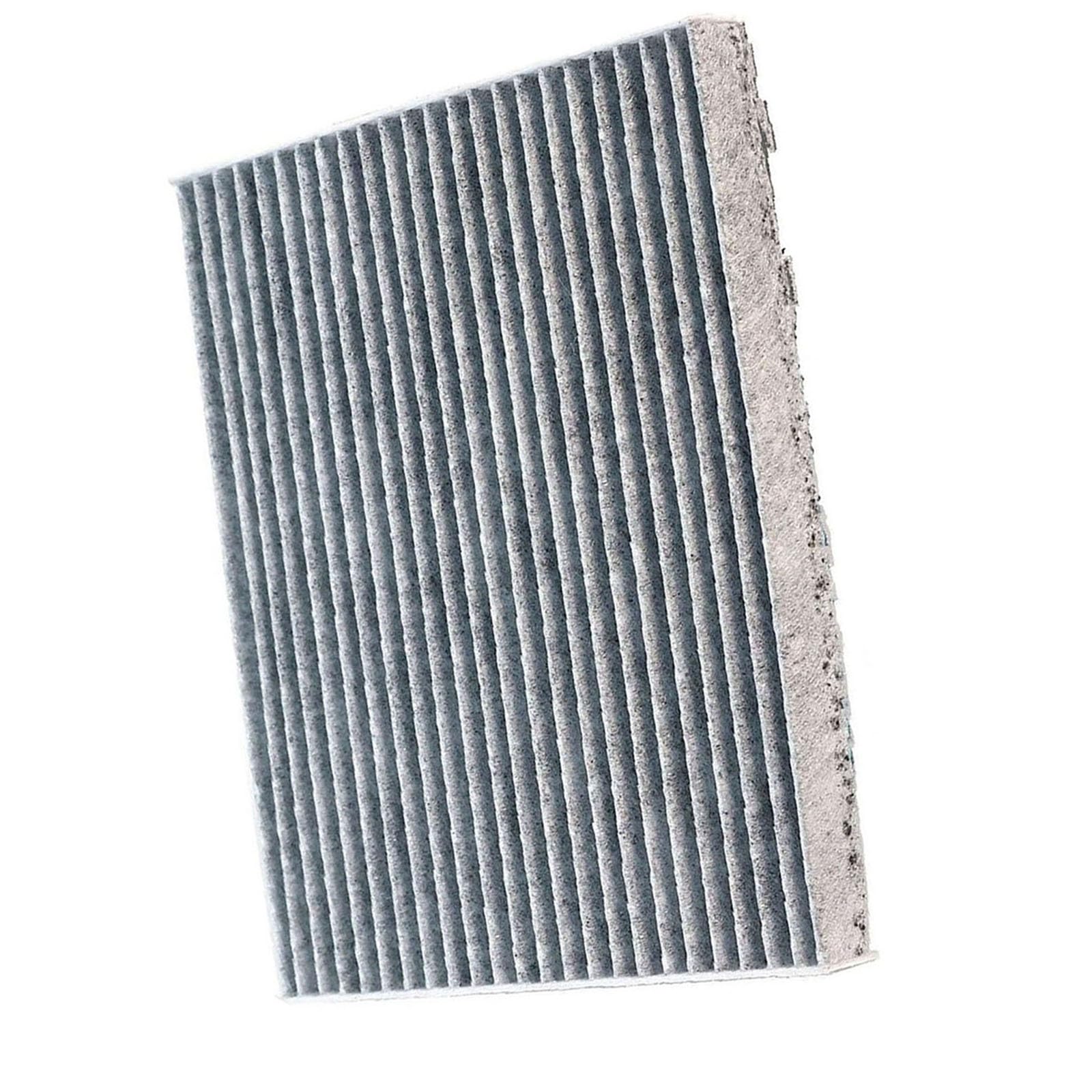 VTAIEX Car Filter Car Pollen Cabin Air Filter For HYUNDAI For I20 II For Hatchback For Van (GB, IB) 1.0 For T-GDi 2016 For G3LC 998 74 Car Accessories