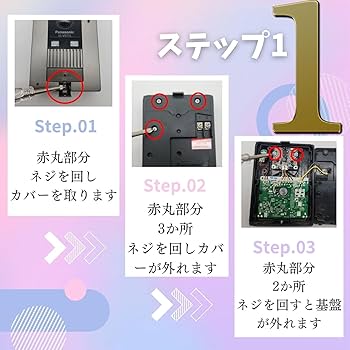 みは Maison MIHARA YASUHIRO ONLINE STORE（ミハラヤスヒロ