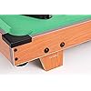 Product Photo 7