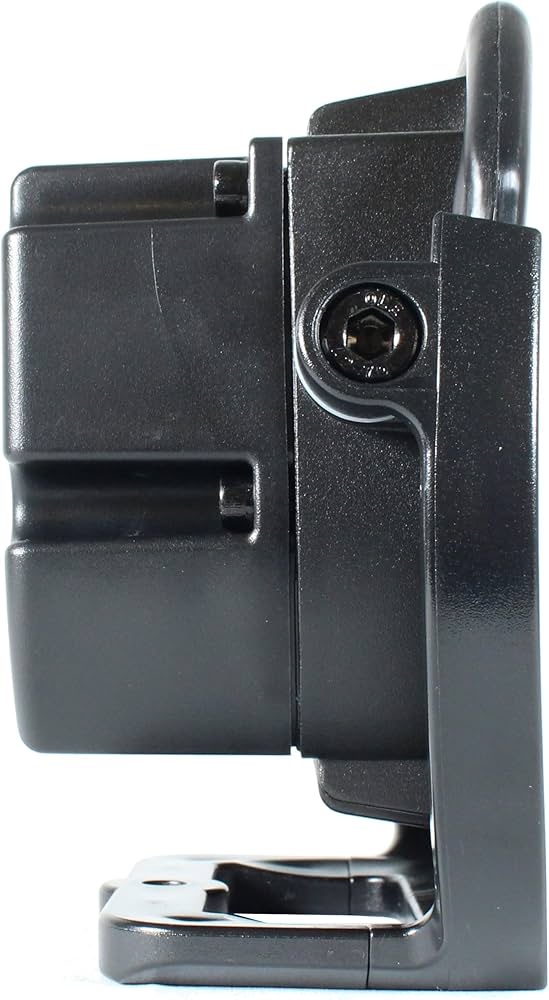 71jLptr05VL._AC_UF1000,